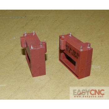 4645X051 VDE-REG-NR8399 current transformer used