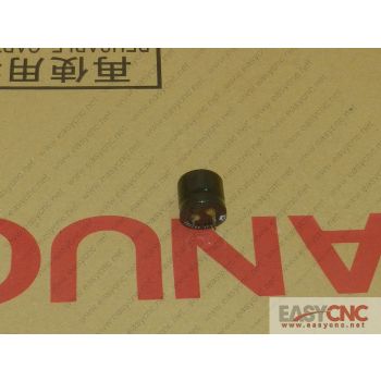 47UF400VDC capacitor used