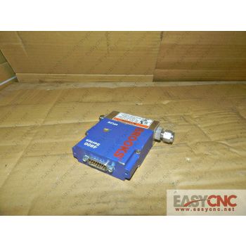 4850ABB2B1B1M4C00A BROOKS CONTROLLER used