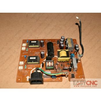 4H.L2E02 BENQ PCB used