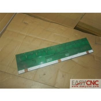 4H.V1448.481C1 Vizio lcd backlight inverter used