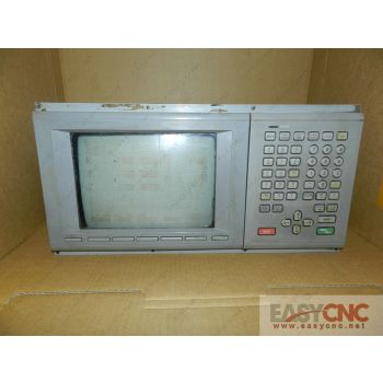 4MB914A Mitsubishi PCB operation board used