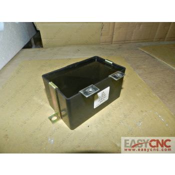 SH4.8uF 350VAC Nichicon capacitor used