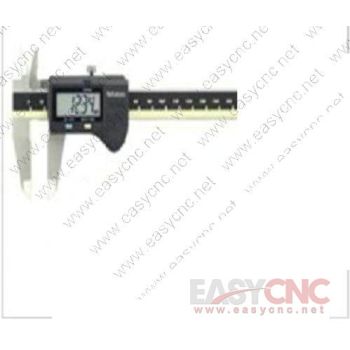 500-153(0-300mm) Mitutoyo caliper new