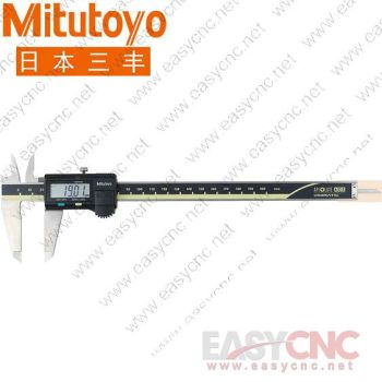 500-157-30(0-200mm) Mitutoyo caliper new