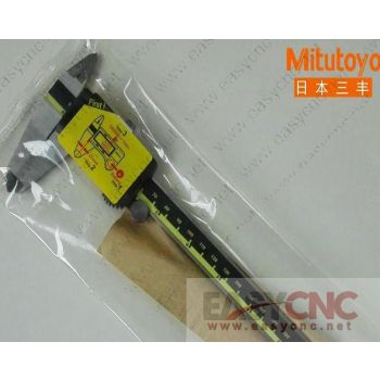500-166(0-300mm) Mitutoyo caliper new