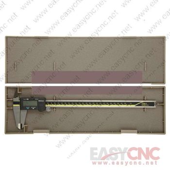 500-168(0-300*0.01) Mitutoyo caliper new