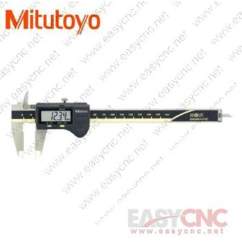500-170 (0-100mm) Mitutoyo caliper new