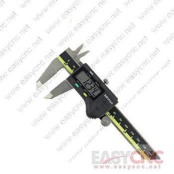 500-173(0-300mm ) Mitutoyo caliper new