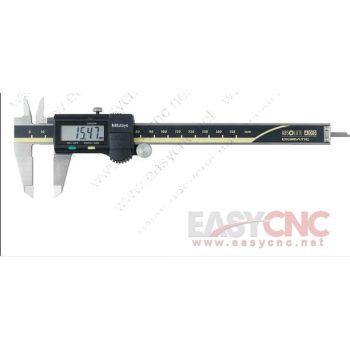 500-178-20/30(0-150mm) Mitutoyo caliper new