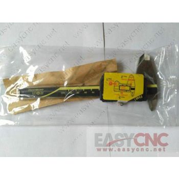 500-180(0-100mm) Mitutoyo caliper new