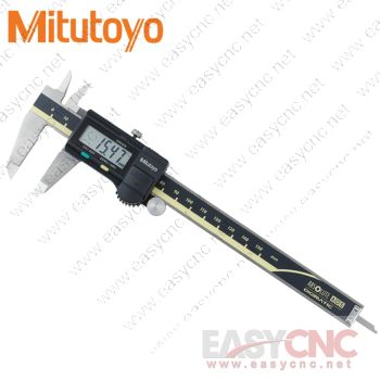 500-196(0-150mm ) Mitutoyo caliper new