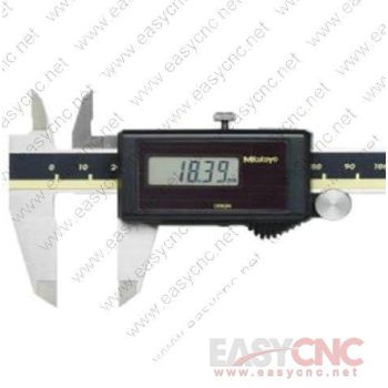 500-443(0-100mm) Mitutoyo caliper new