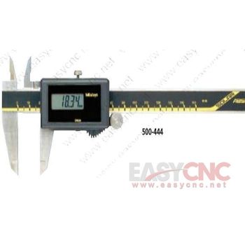 500-444(0-150mm) Mitutoyo caliper new