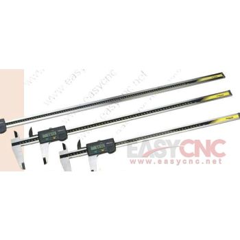 500-507-10(0-1000mm) Mitutoyo caliper new