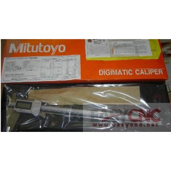 500-702-20 (0-150mm) Mitutoyo caliper new