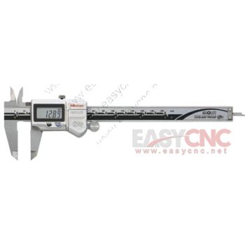 500-704-10(0-300mm) Mitutoyo caliper new