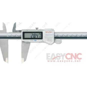 500-706-11 (0-150mm) Mitutoyo caliper new