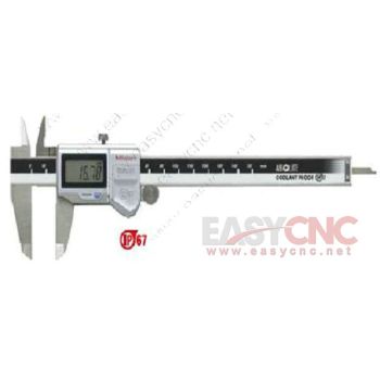500-707-11 (0-200mm) Mitutoyo caliper new