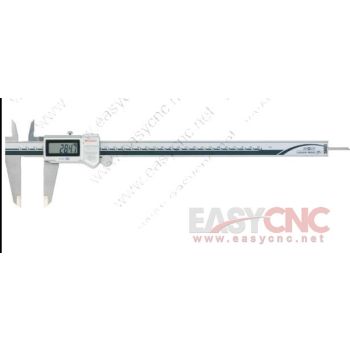 500-717-11 (0-200mm) Mitutoyo caliper new