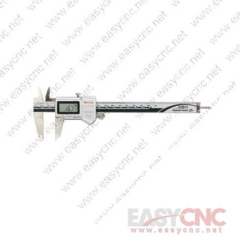 500-719-10 (0-150mm) Mitutoyo caliper new