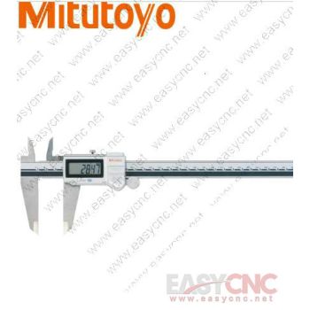 500-732-10 (0-200mm) Mitutoyo caliper new