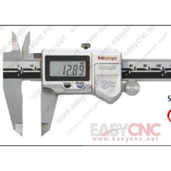 500-733(0-150mm) Mitutoyo caliper new