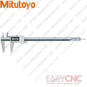 500-736-10 (0-200mm) Mitutoyo caliper new