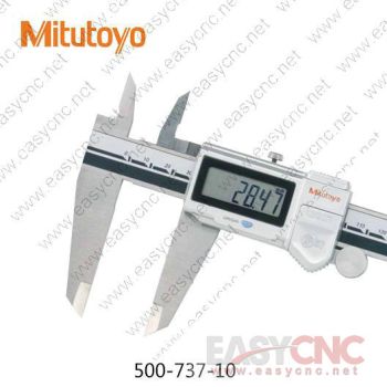 500-737(0-150mm) Mitutoyo caliper new