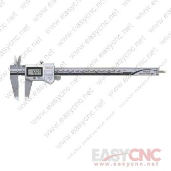 500-762-10(0-150mm) Mitutoyo caliper new
