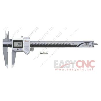 500-763-10 (0-200mm) Mitutoyo caliper new