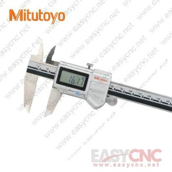 500-768-10(0-150mm) Mitutoyo caliper new