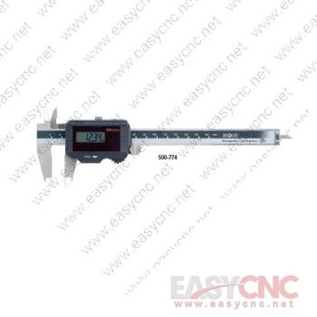 500-774(0-150mm) Mitutoyo caliper new