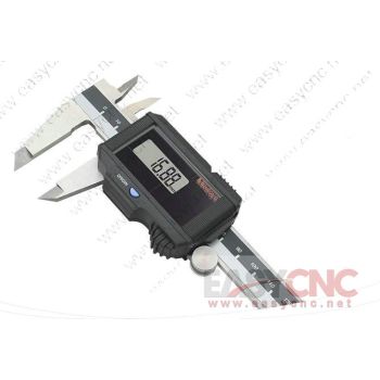 500-777(0-200mm) Mitutoyo caliper new