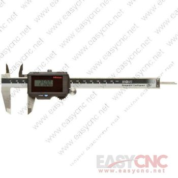 500-784(0-150mm ) Mitutoyo caliper new