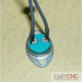 5003 Sanken airpax new