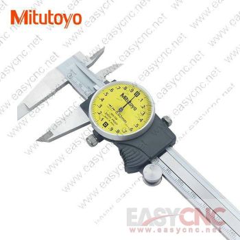 505-730(0-150mm 0.02) Mitutoyo caliper new