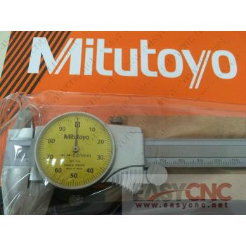 505-732(0-150mm 0.01) Mitutoyo caliper new