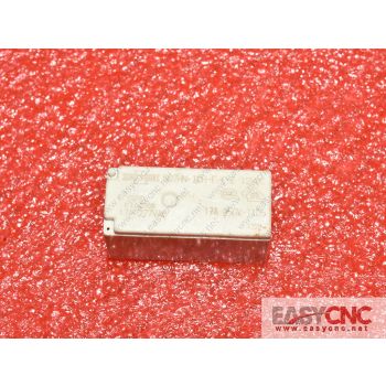 507HN-1CH-F-C 12VDC Songchuan realy used