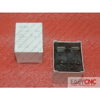 511EP-1AH-F-C-12VDC realy new