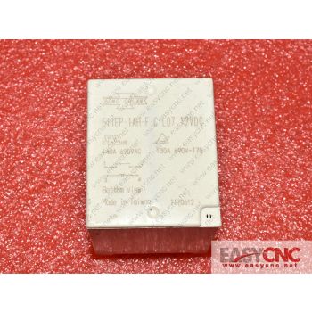 511EP-1AH-F-C L07 12VDC Songchuan realy new