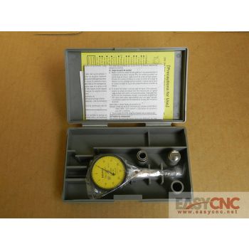 513-414E Mitutoyo dial indicator new