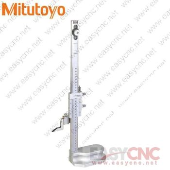 514-104(0-450mm 0.05mm) Mitutoyo caliper new