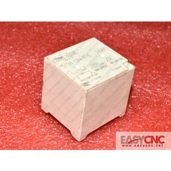 515H-1AH-F-C 24VDC Songchuan realy used