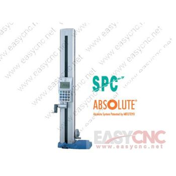 518-223(0-600*0.001mm) Mitutoyo caliper new