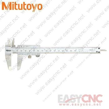 522-600(0-150*0.05mm) Mitutoyo caliper new