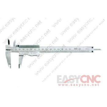 522-606(0-150*0.02mm) Mitutoyo caliper new