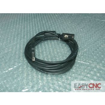 52559A-N-3-FR cable new