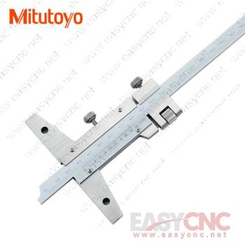 527-102(0-200*0.02mm) Mitutoyo caliper new