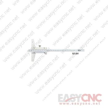 527-201(0-150mm) Mitutoyo caliper new